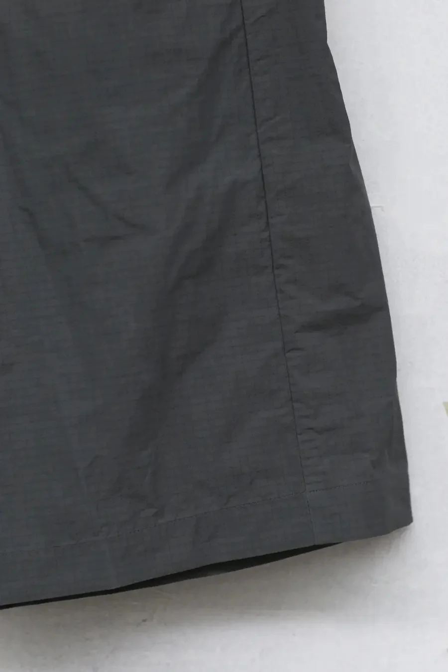 DEVOA Shorts PTI-CRH - Image 15