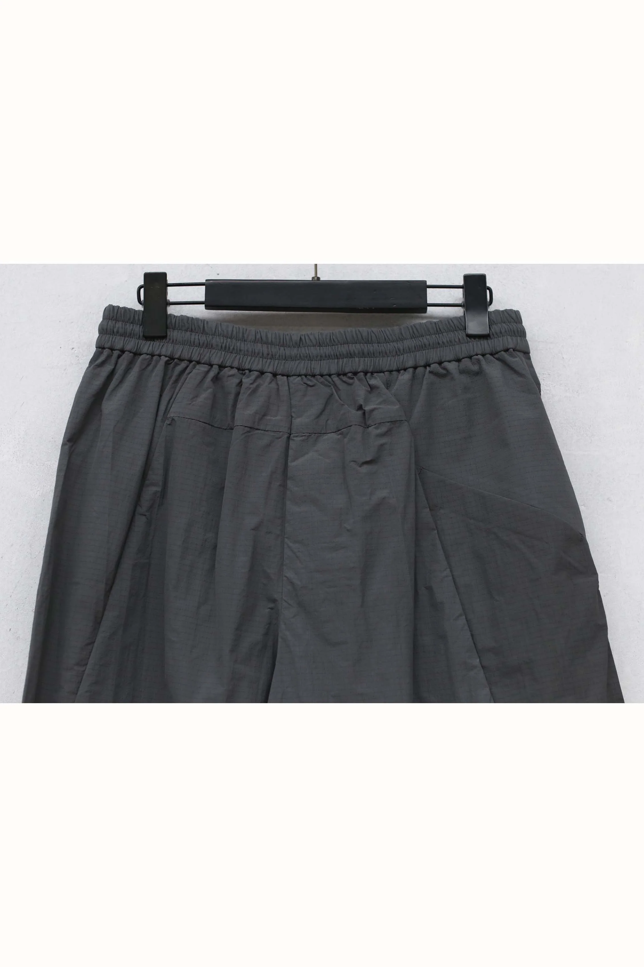 DEVOA Shorts PTI-CRH - Image 16