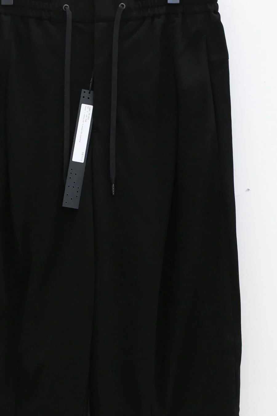 DEVOA Slacks PTI-SPCB - Image 2