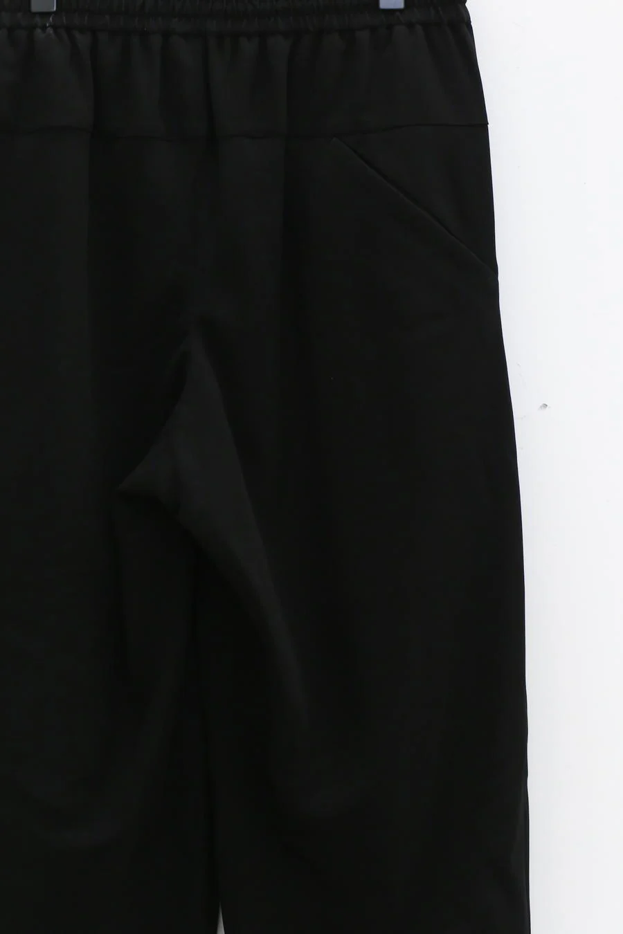 DEVOA Slacks PTI-SPCB - Image 3