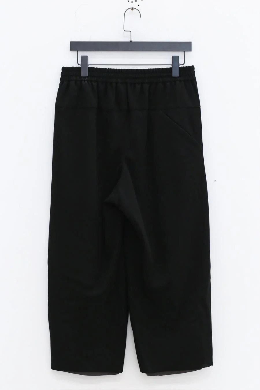 DEVOA Slacks PTI-SPCB - Image 4
