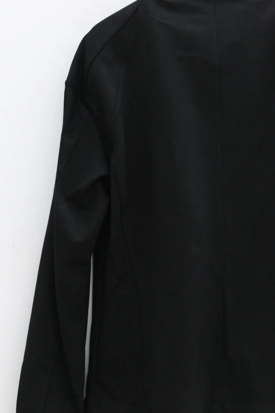 DEVOA SLIM JACKET CSC-VPXH - Image 3