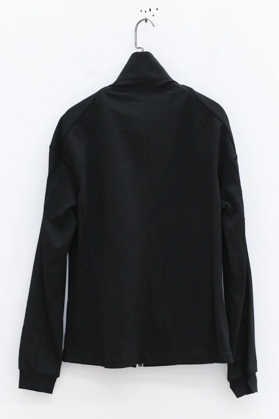 DEVOA SLIM JACKET CSC-VPXH - Image 4