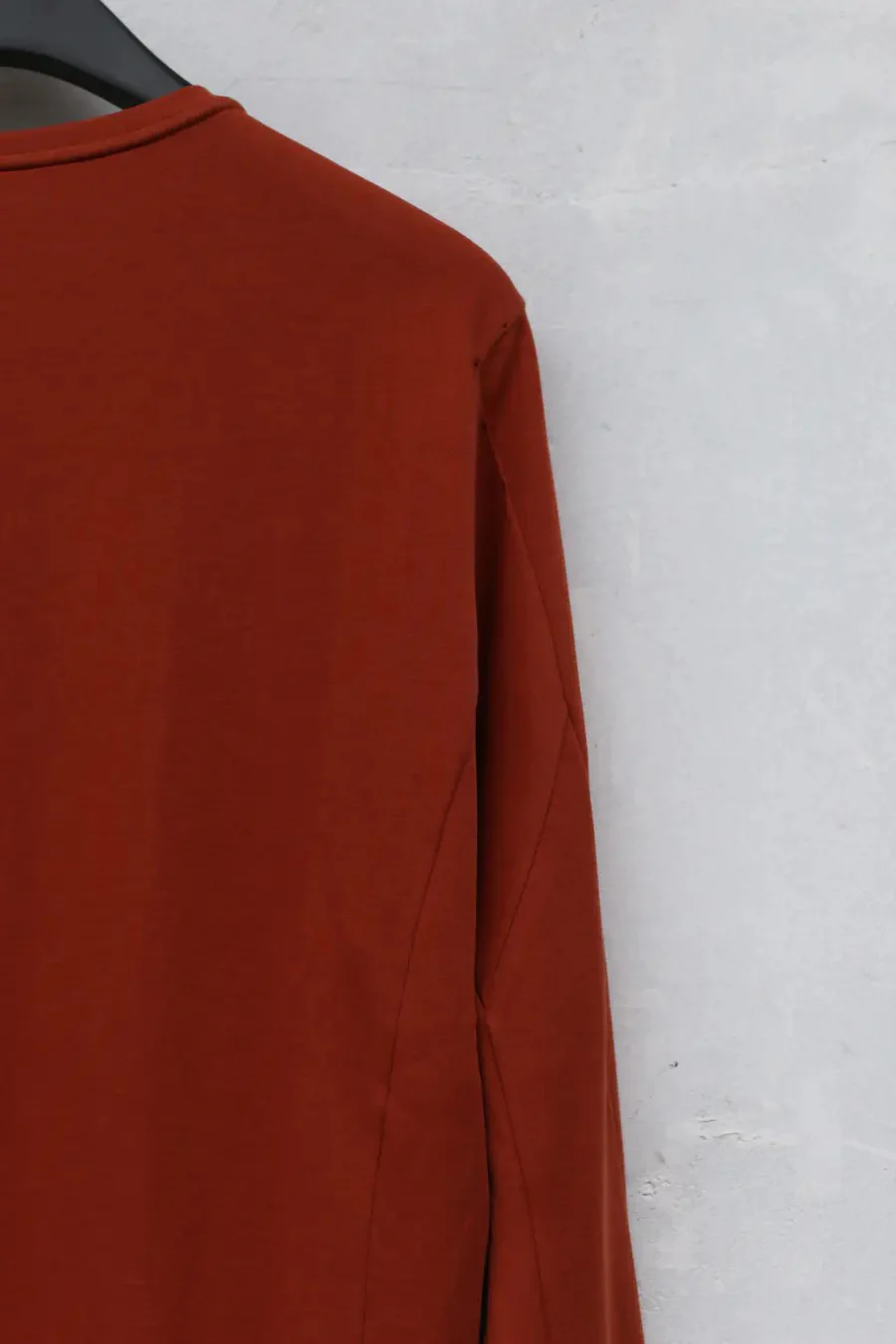 DEVOA T-shirt CSC-CM3 - Image 10