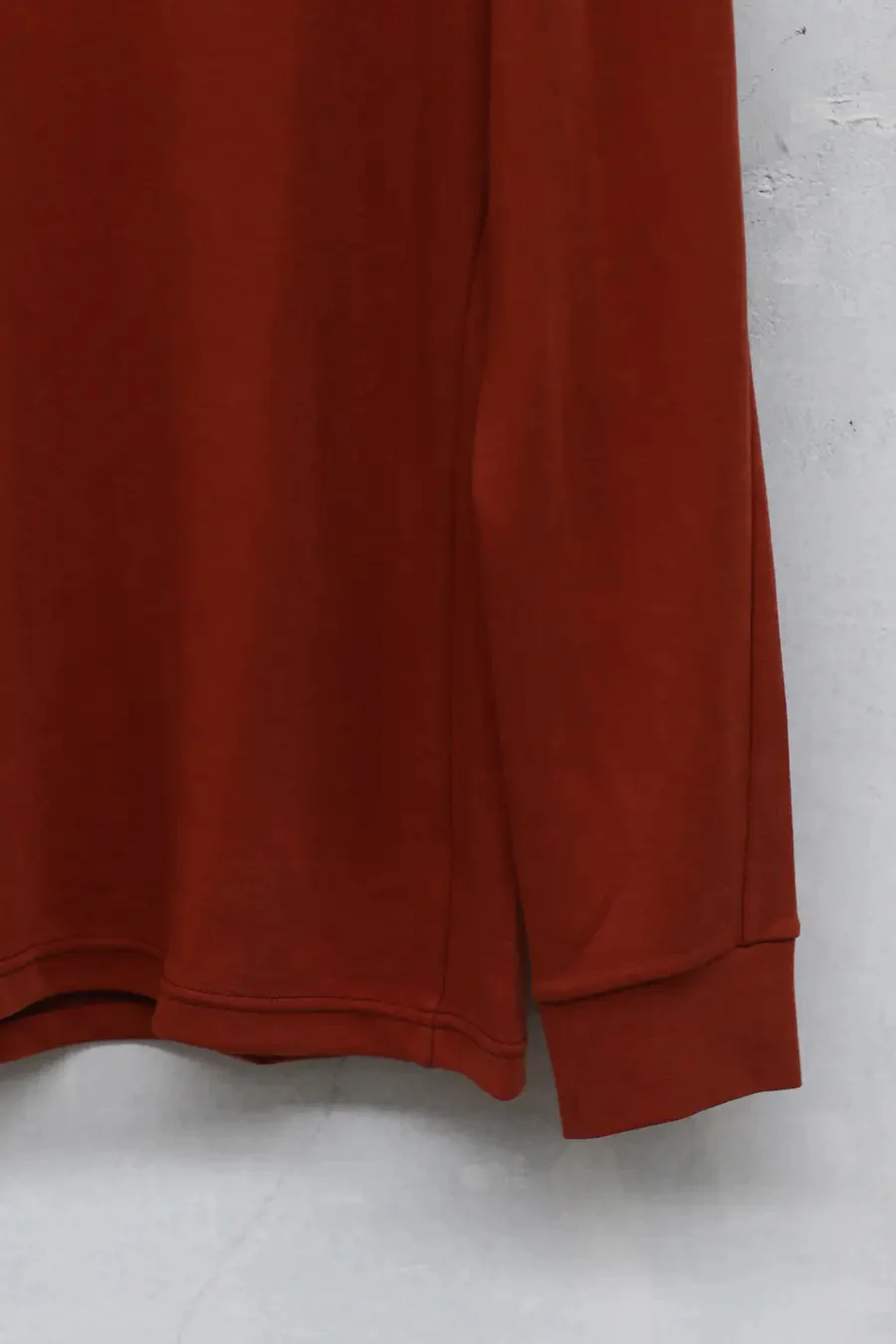 DEVOA T-shirt CSC-CM3 - Image 11