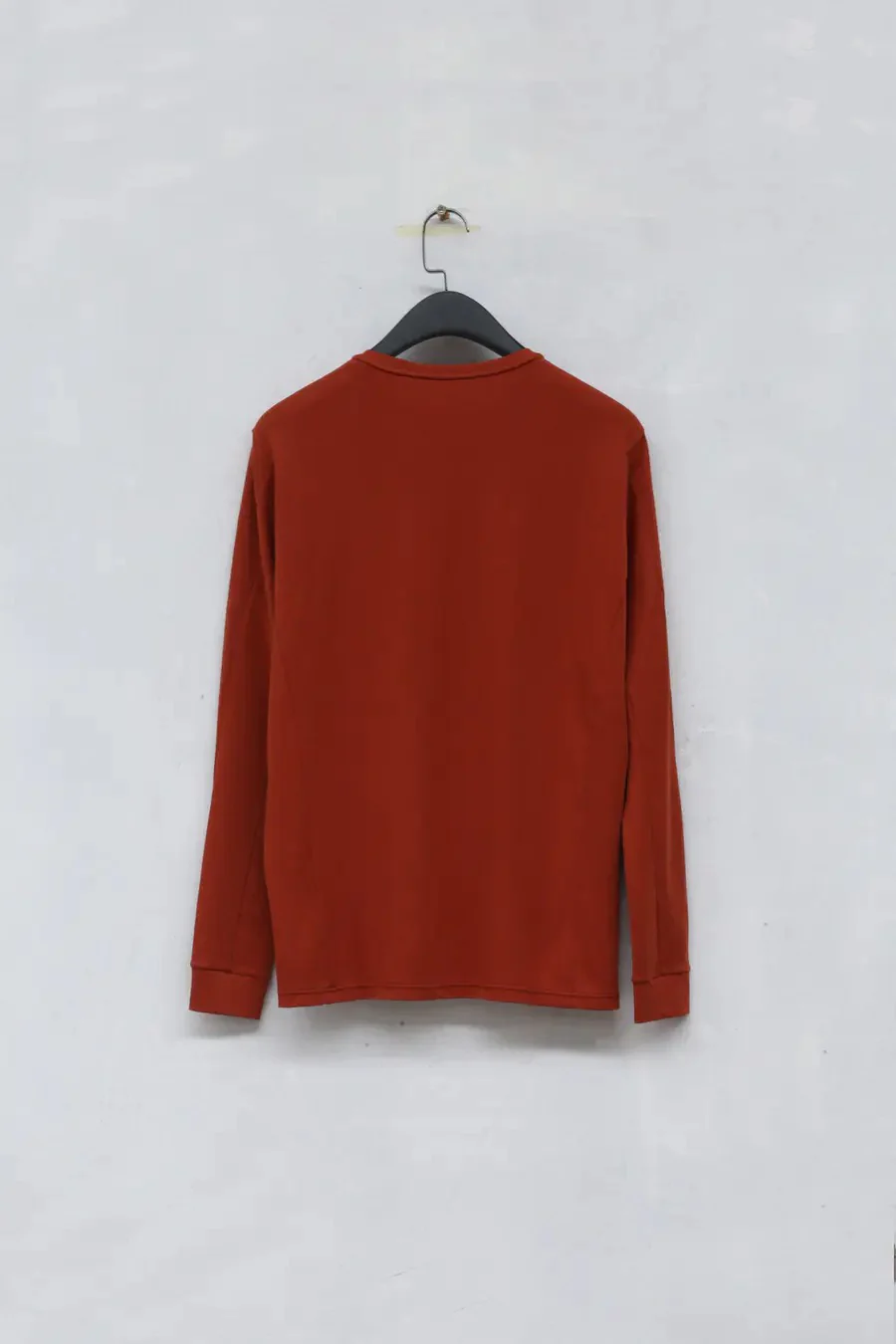 DEVOA T-shirt CSC-CM3 - Image 12