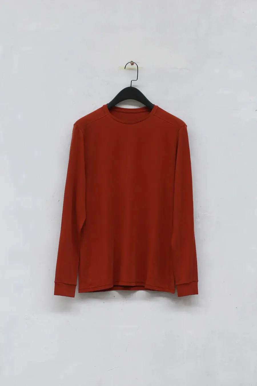 DEVOA T-shirt CSC-CM3 - Image 8