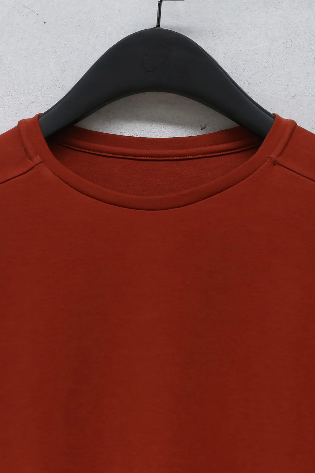 DEVOA T-shirt CSC-CM3 - Image 9