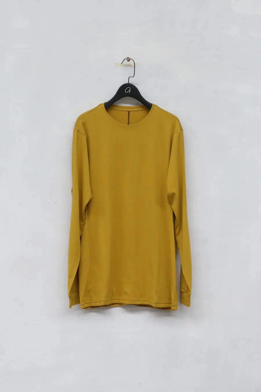 DEVOA T-shirt CSC-SCL3 - Image 14