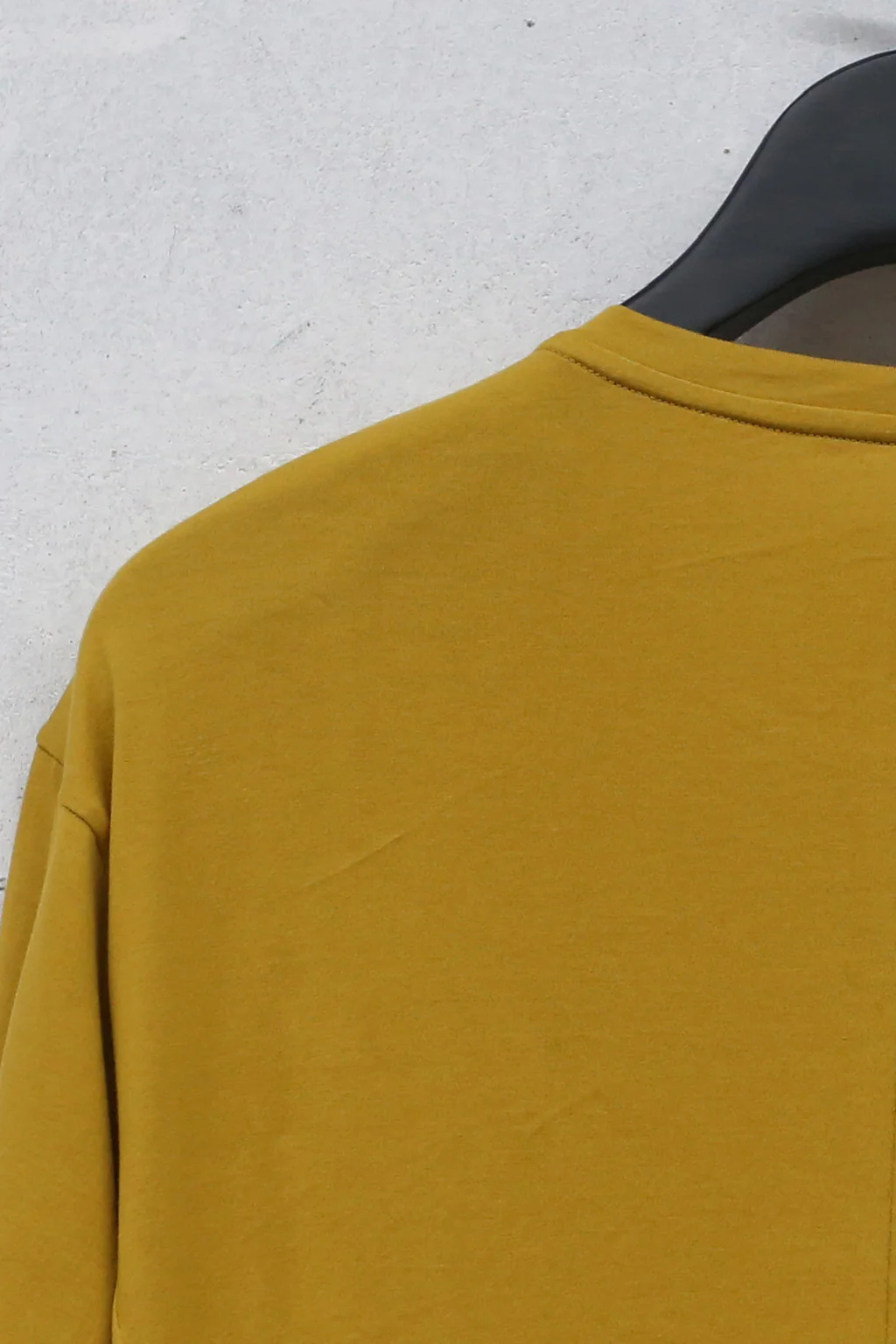 DEVOA T-shirt CSC-SCL3 - Image 16