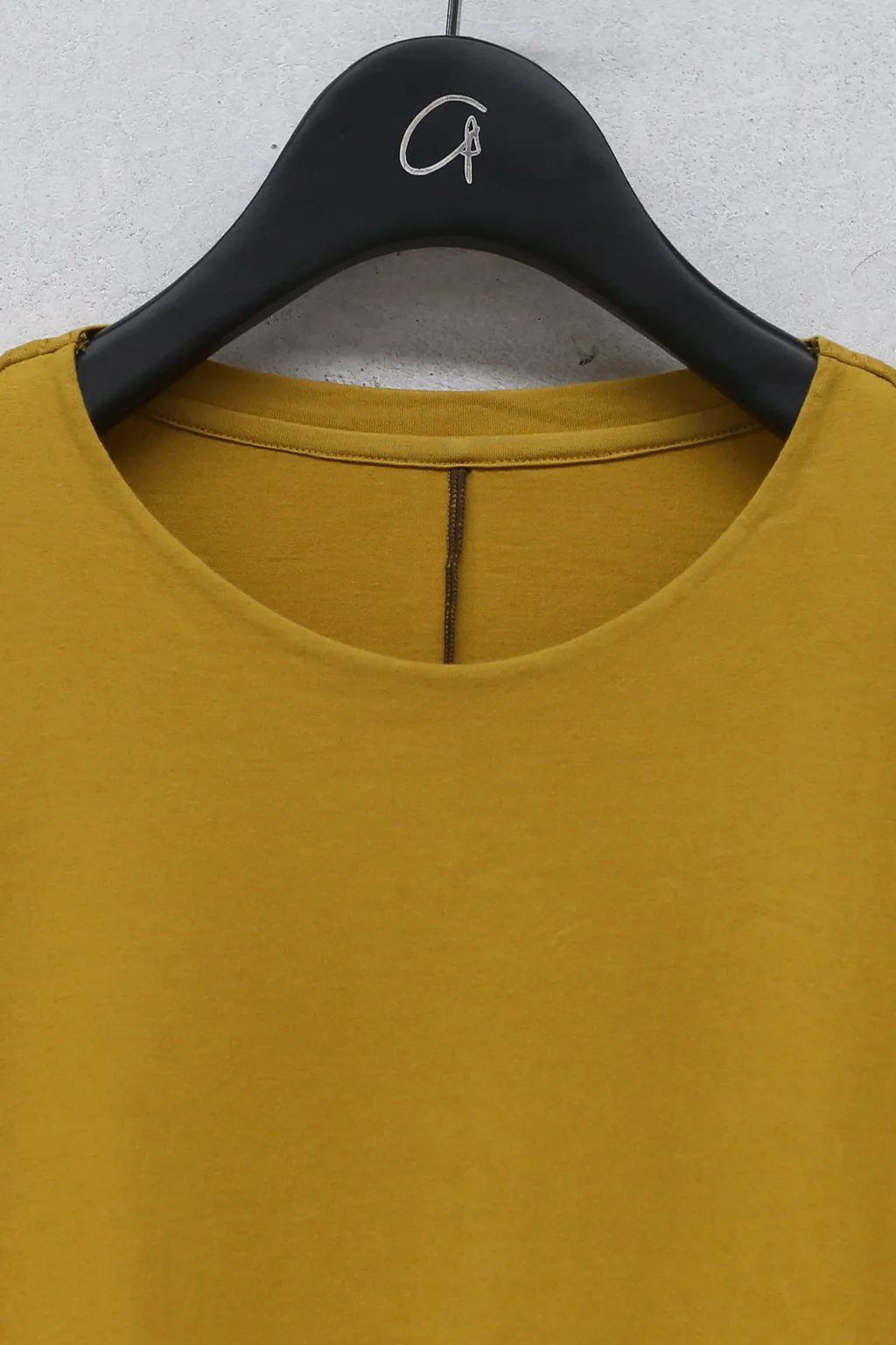 DEVOA T-shirt CSC-SCL3 - Image 17