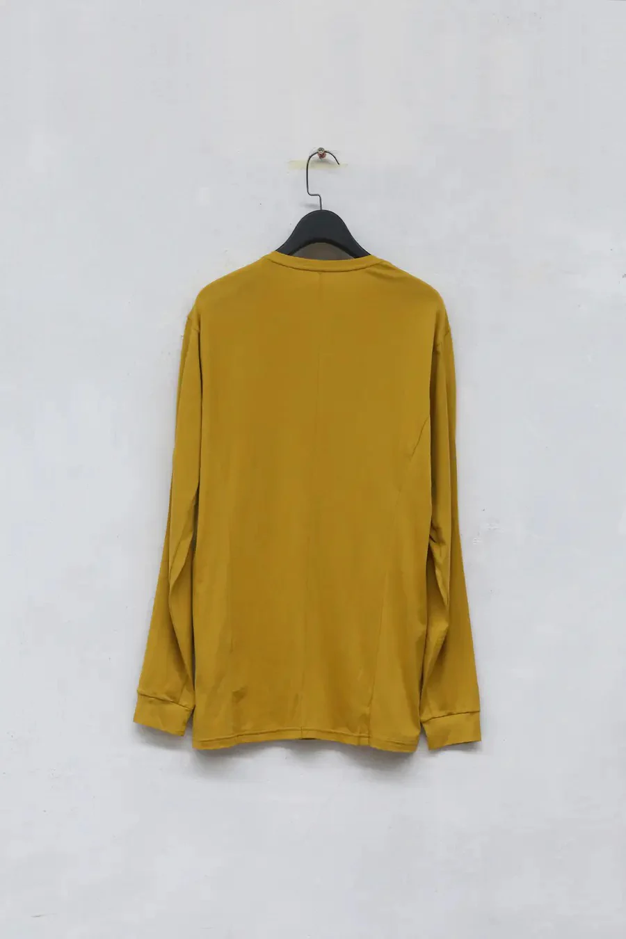 DEVOA T-shirt CSC-SCL3 - Image 18