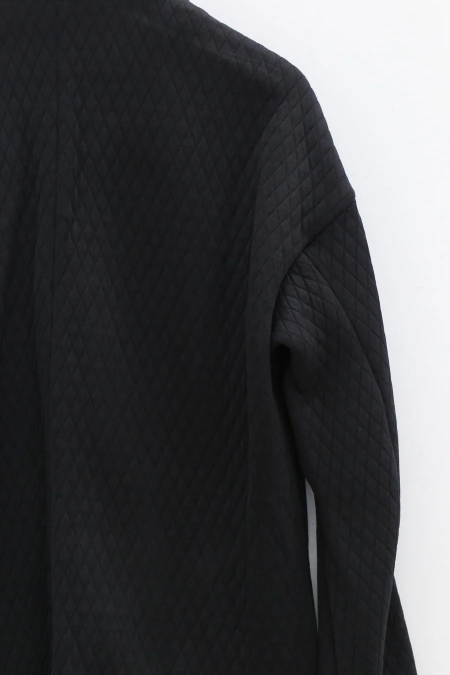 DEVOA three-button jacket JKK-DKAJ - Image 9