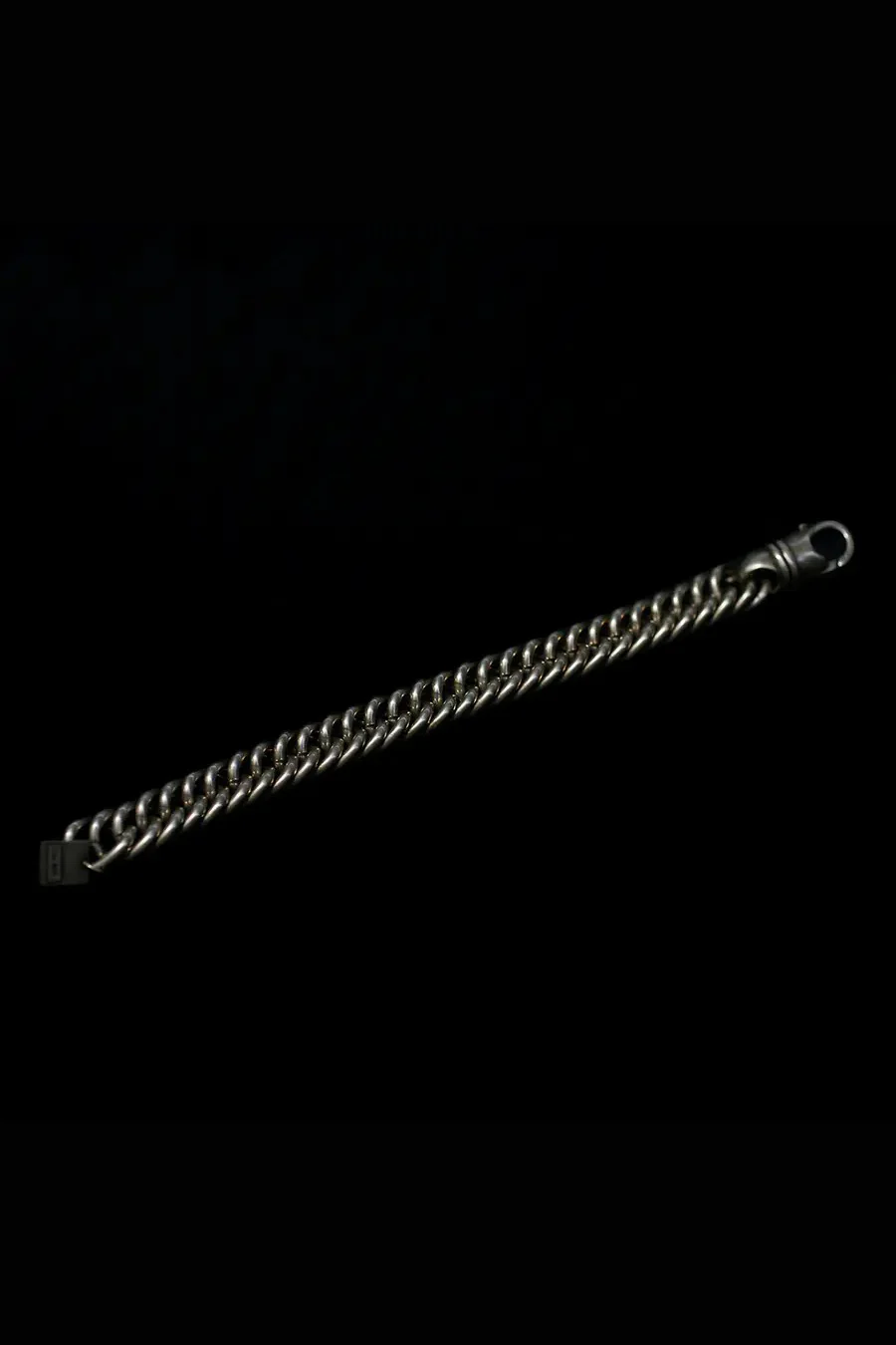 Goti (silver bracelet) BR115 - Image 4