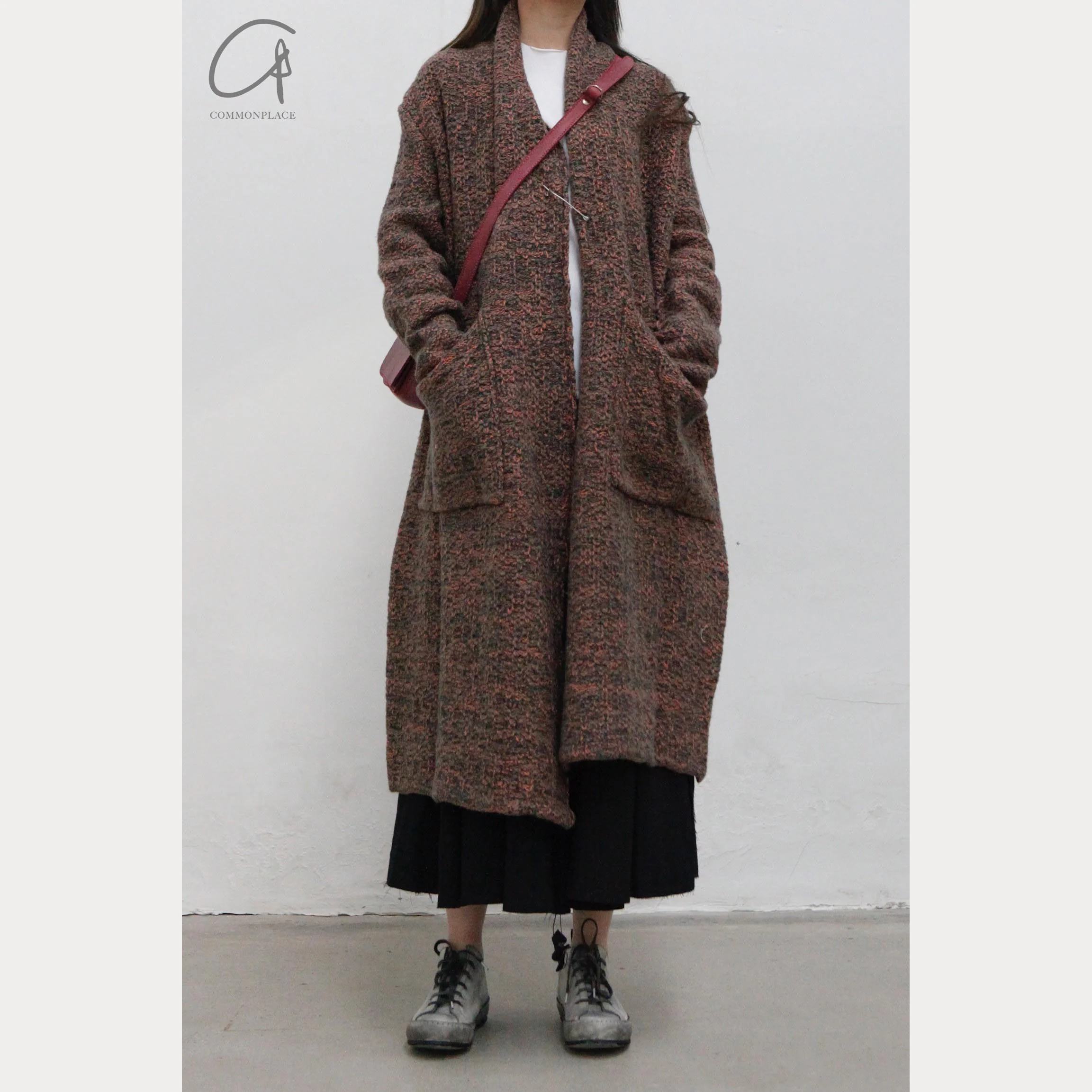 Guidi small camera package CM5 - Image 10