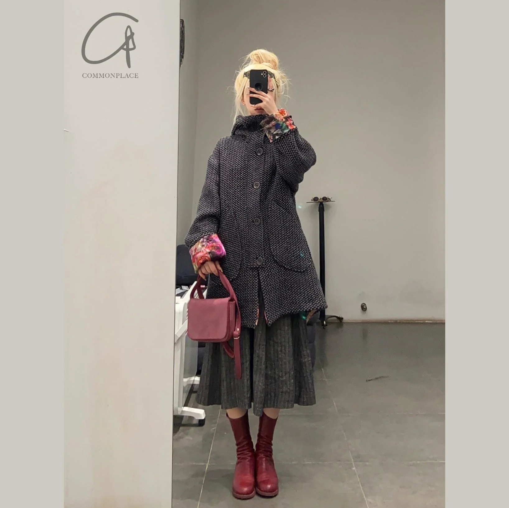 Guidi small camera package CM5 - Image 12