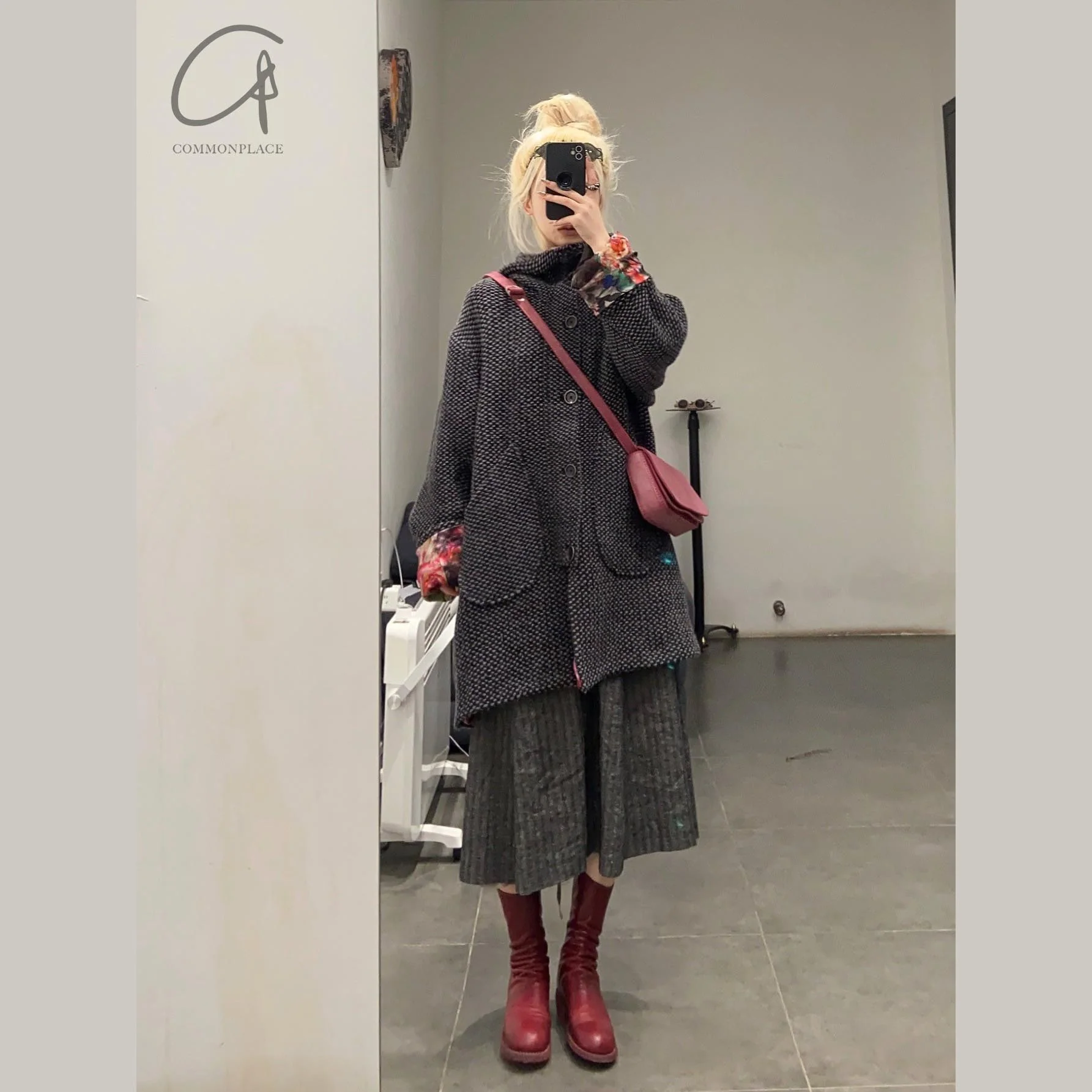 Guidi small camera package CM5 - Image 14