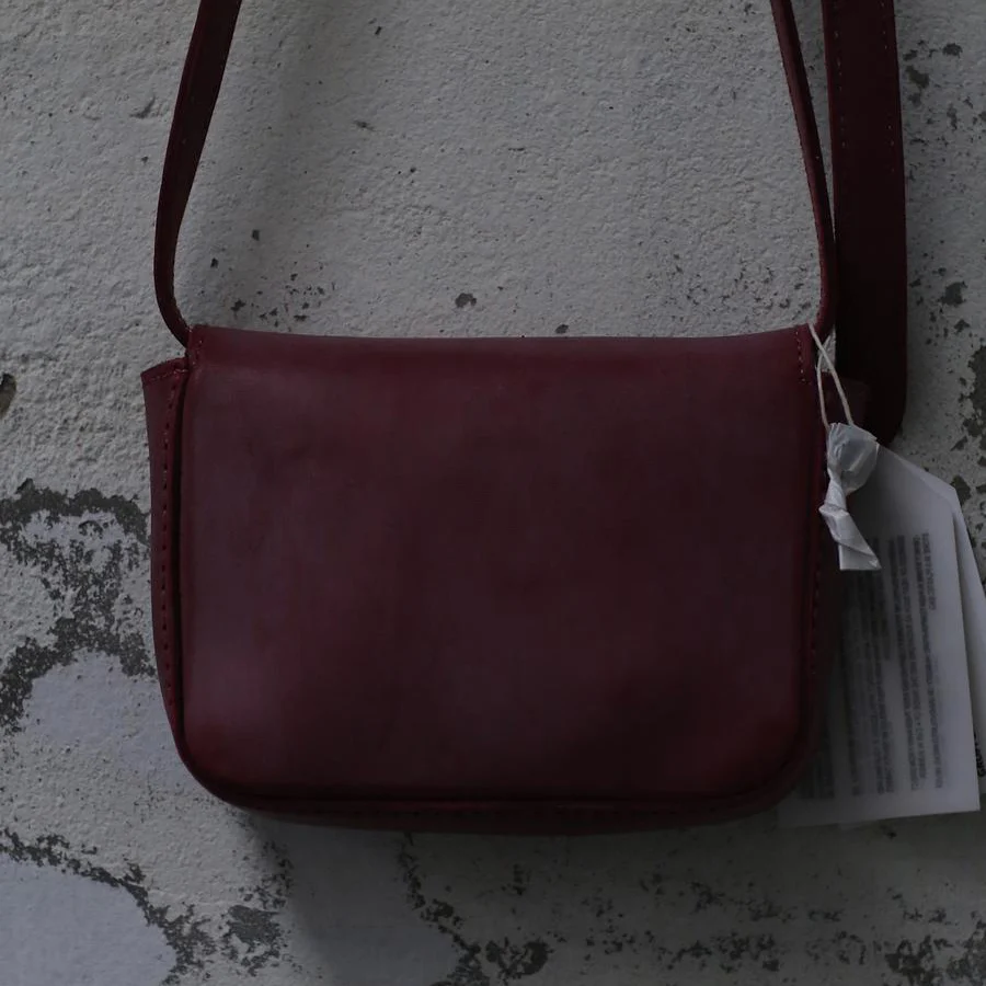 Guidi small camera package CM5 - Image 2
