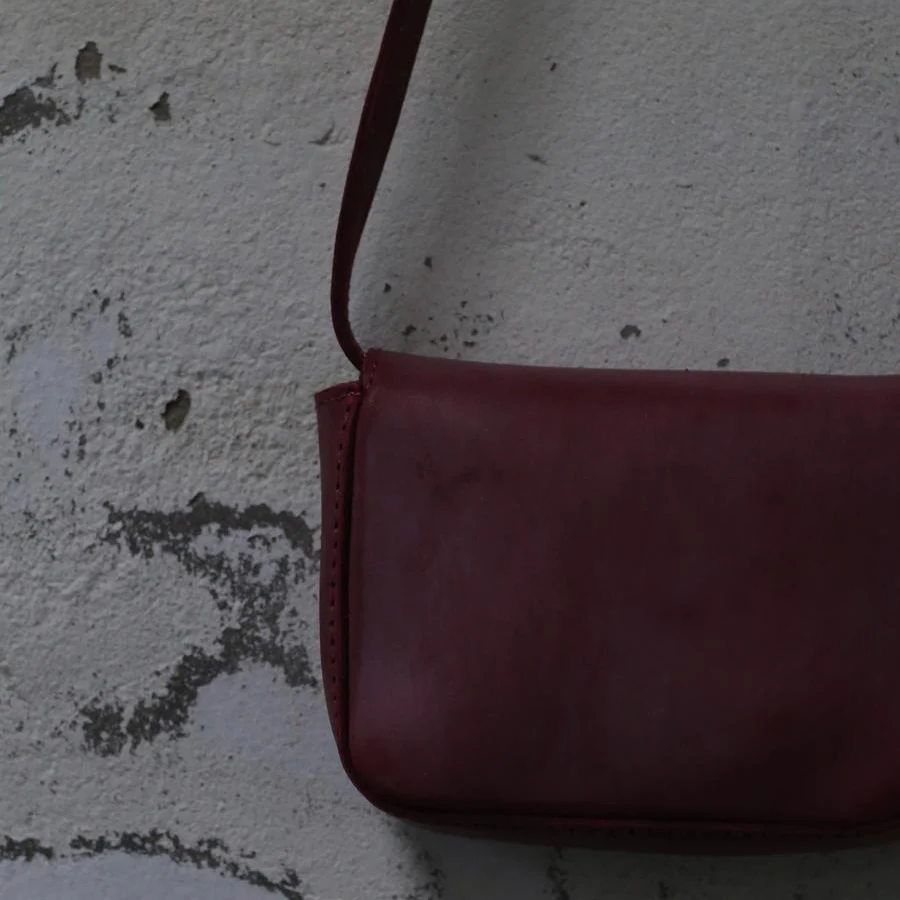 Guidi small camera package CM5 - Image 3
