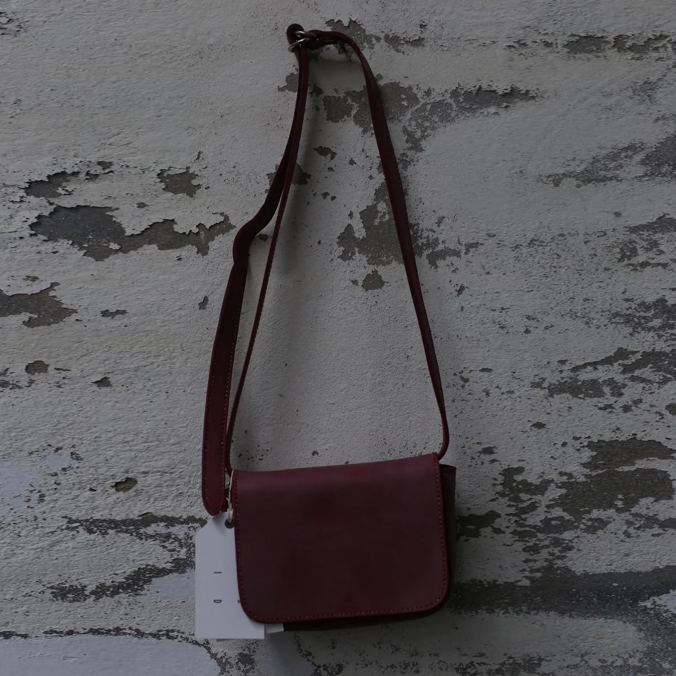 Guidi small camera package CM5 - Image 4