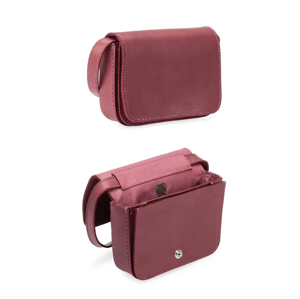 Guidi small camera package CM5 - Image 5