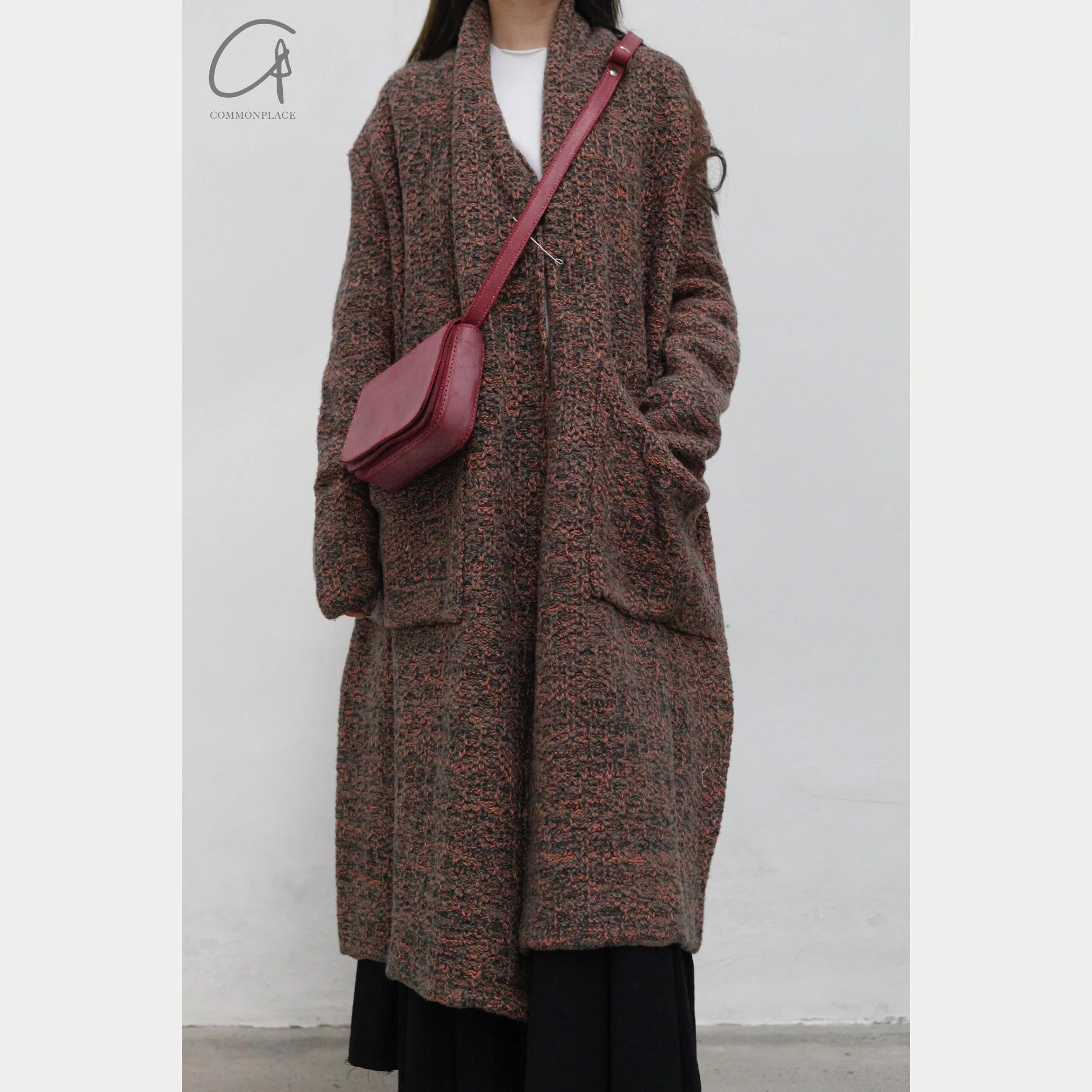 Guidi small camera package CM5 - Image 8