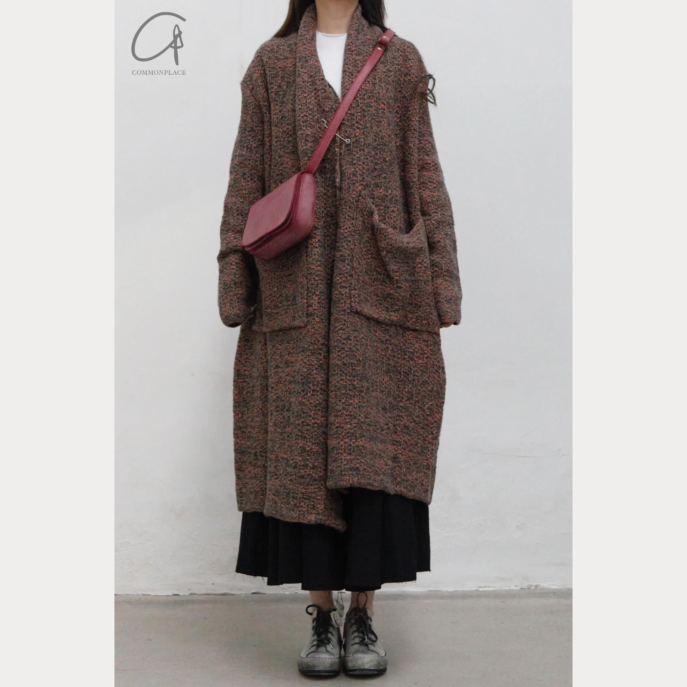 Guidi small camera package CM5 - Image 9