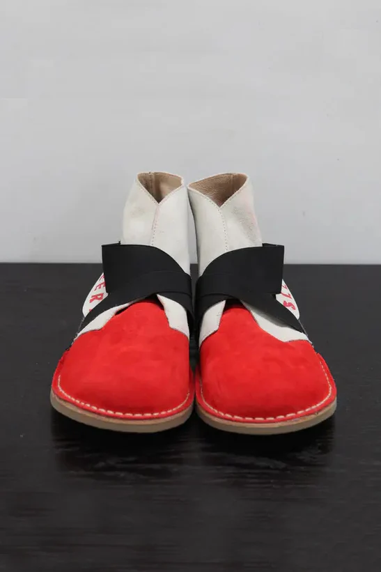 Henrik vibskov shoes SS18-A916 - Image 2