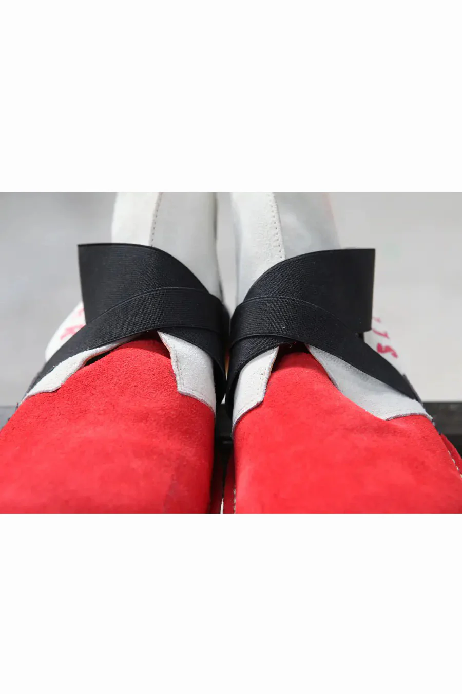 Henrik vibskov shoes SS18-A916 - Image 3