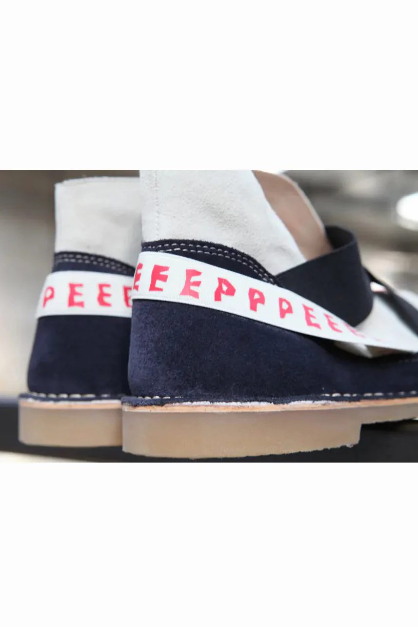 Henrik vibskov shoes SS18-A916 - Image 4