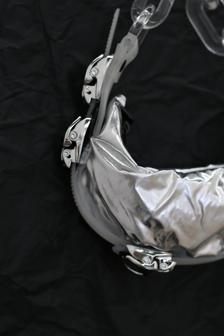INNERRAUM handbag M00CWBKCO25 - Image 2