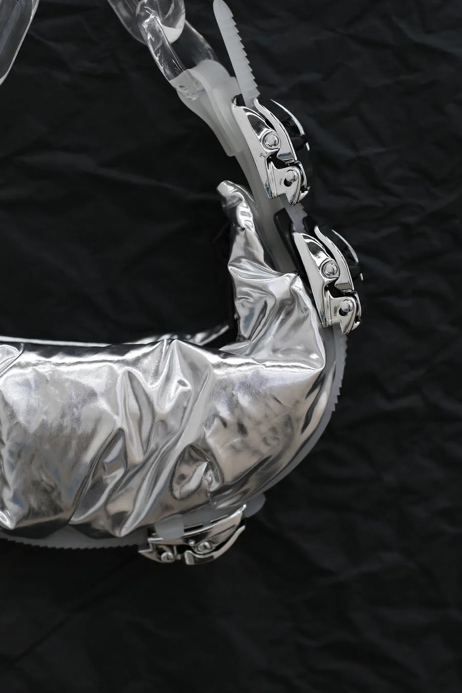 INNERRAUM handbag M00CWBKCO25 - Image 3