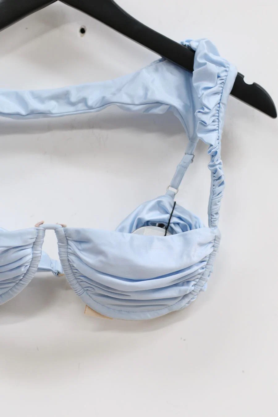 ISA BOULDER Bra SS22S19 - Image 2