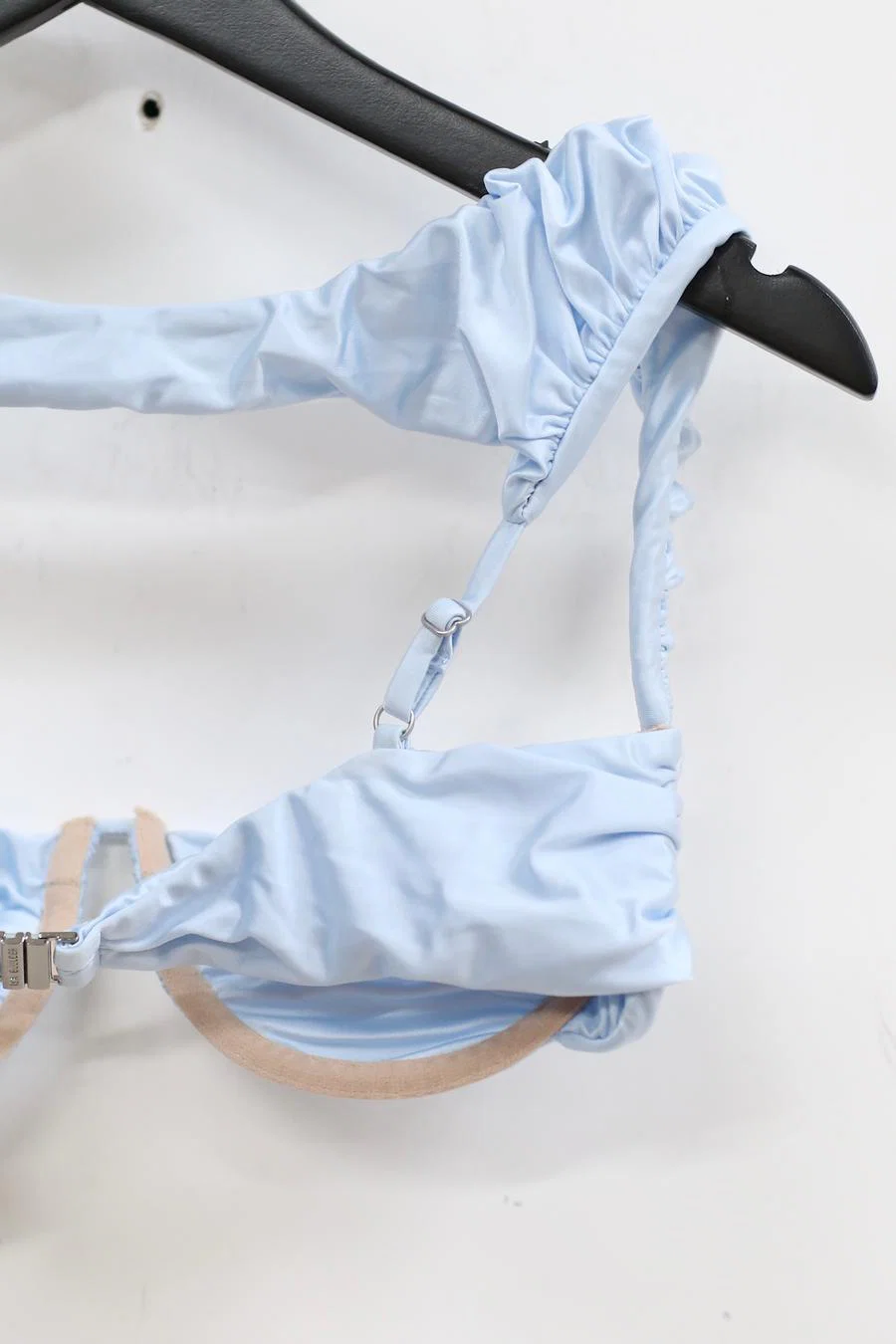 ISA BOULDER Bra SS22S19 - Image 3