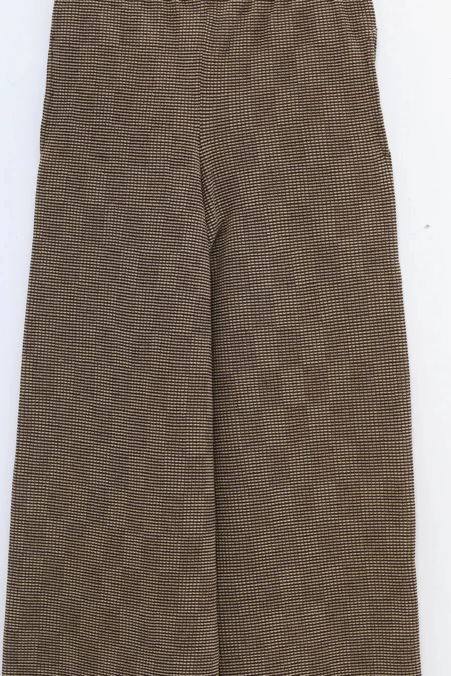 ISA BOULDER Slacks 22PT12 - Image 2