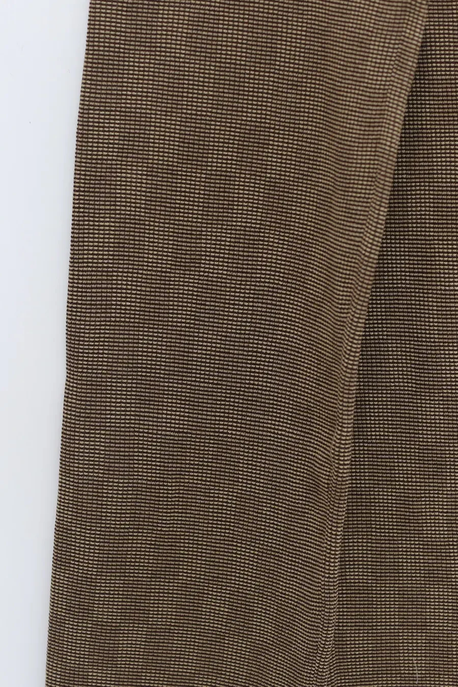 ISA BOULDER Slacks 22PT12 - Image 3