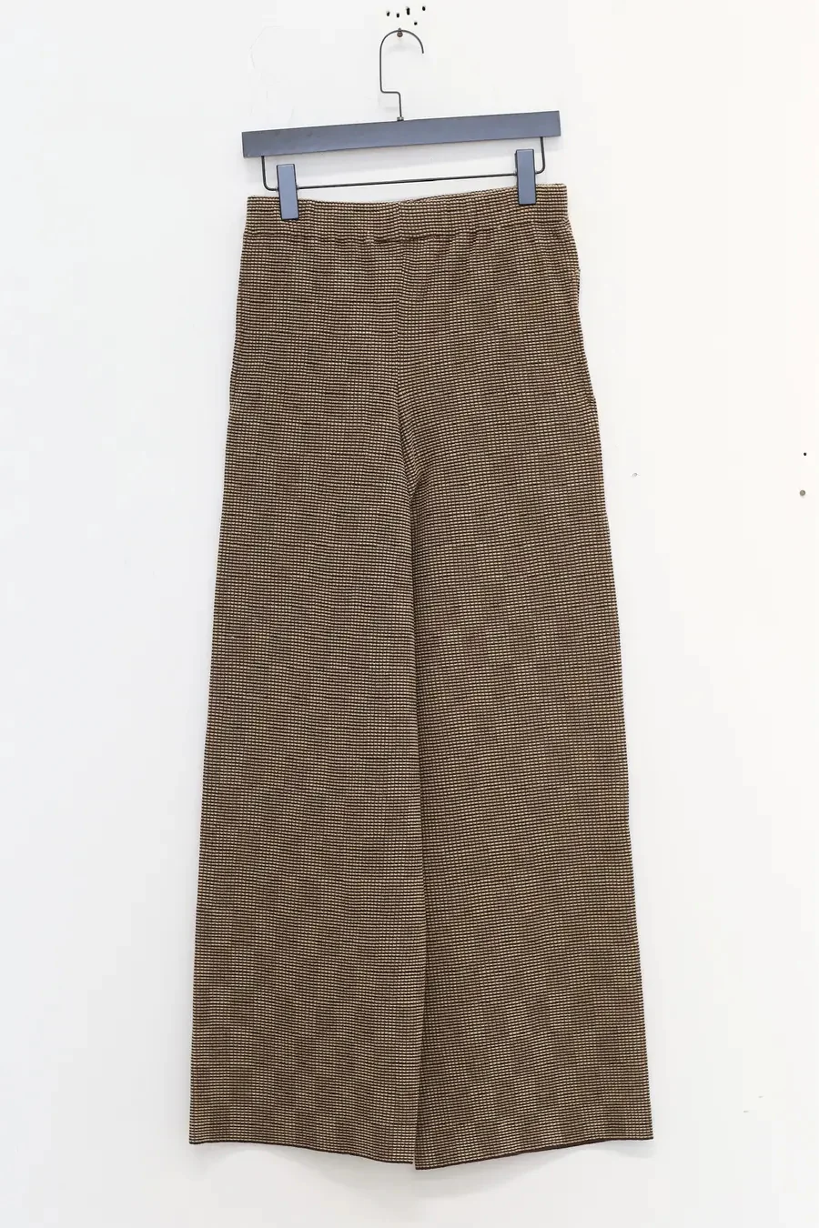 ISA BOULDER Slacks 22PT12 - Image 4