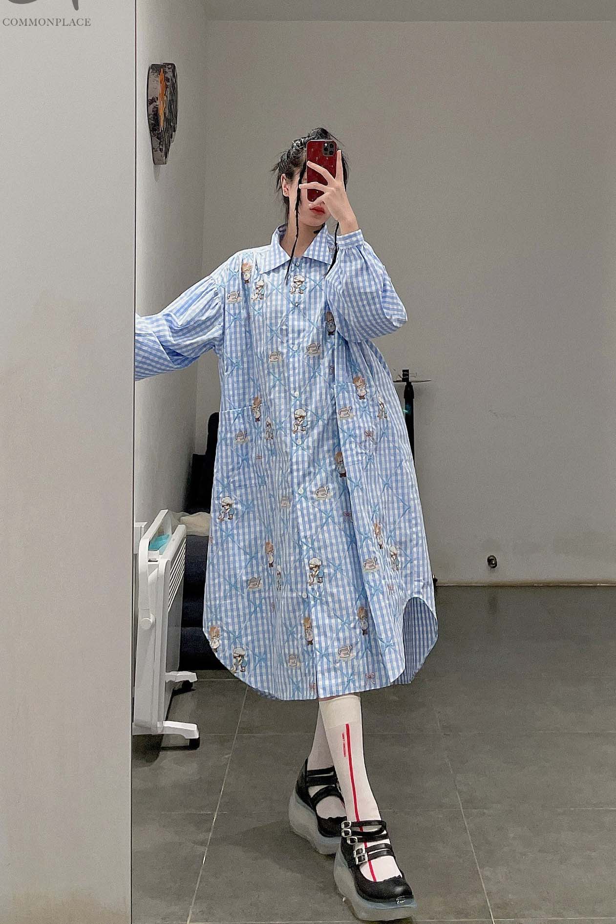 Jenny Fax Japan transparent air cushion original Mary Jane height increasing shoes series collection JF-JFAW21SHOE01-HEI black PJF4 - Image 20