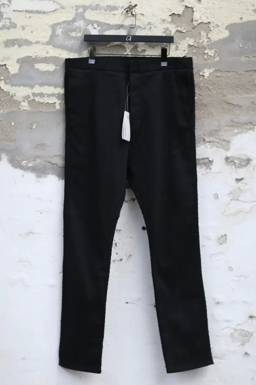 JewelryDEEPTI striped trousers P-157