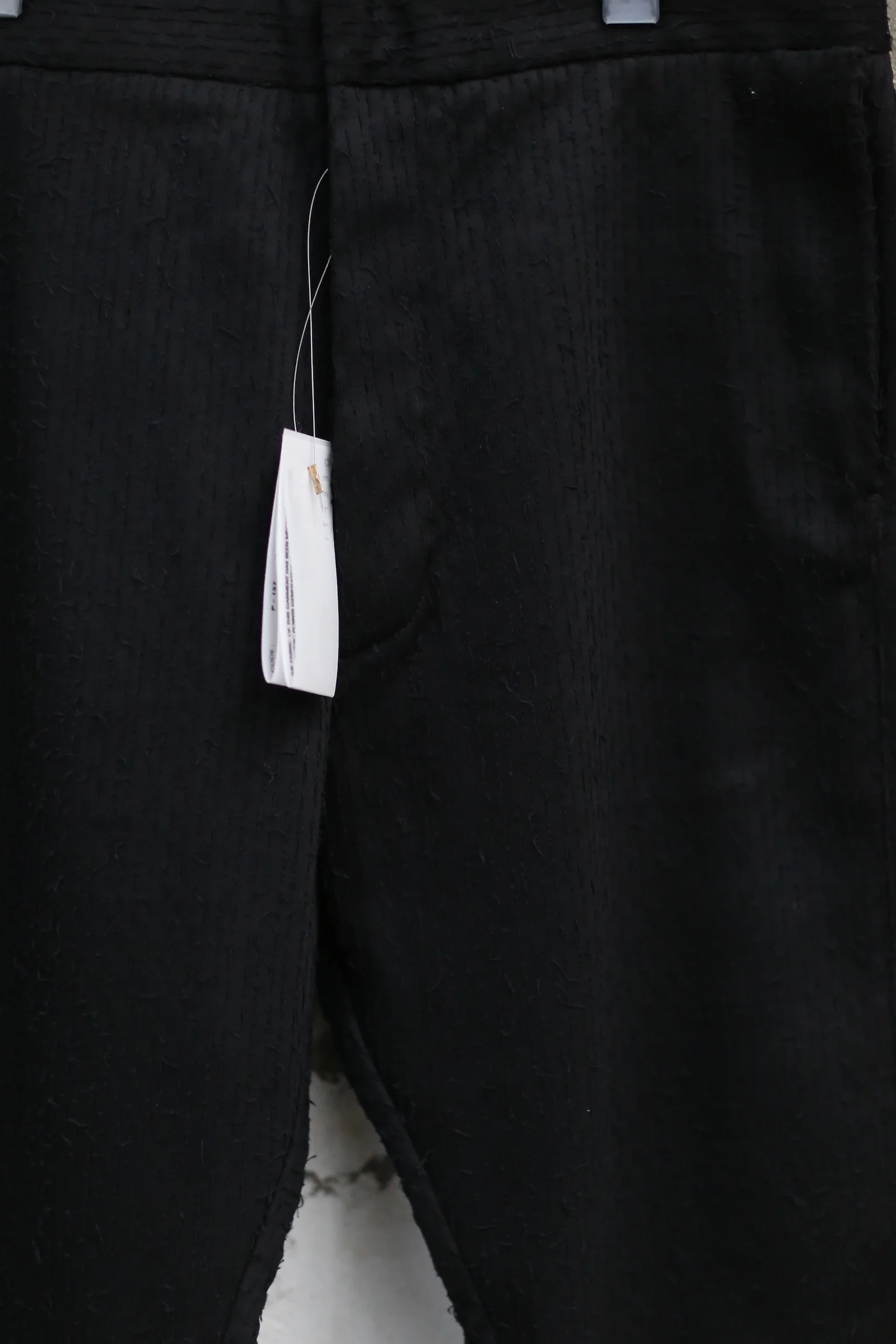 JewelryDEEPTI striped trousers P-157 - Image 2