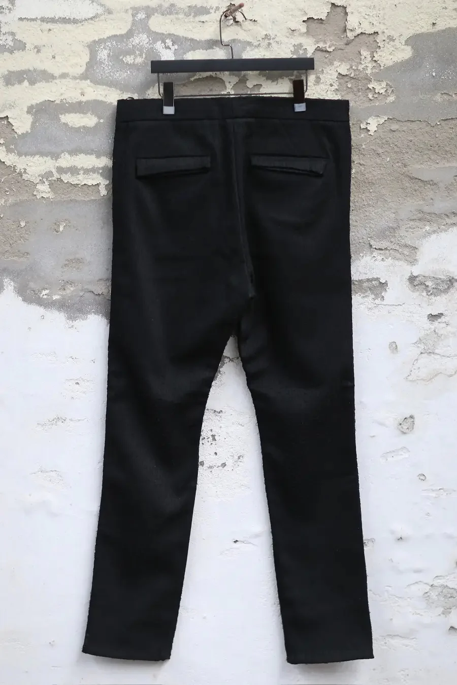JewelryDEEPTI striped trousers P-157 - Image 4
