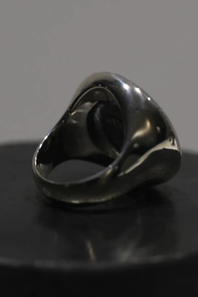 KLASICA ring 22A-017 - Image 2