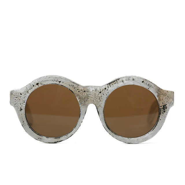 KUBORAUM A2 sunglasses - Image 2