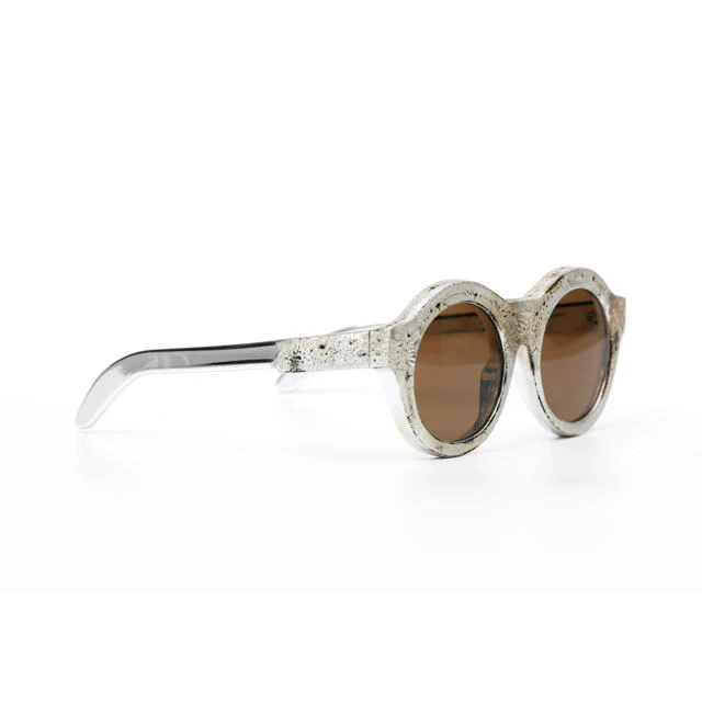 KUBORAUM A2 sunglasses - Image 3