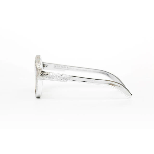 KUBORAUM A2 sunglasses - Image 4