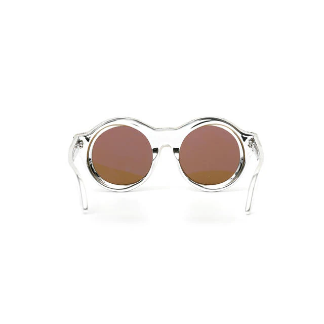 KUBORAUM A2 sunglasses - Image 5