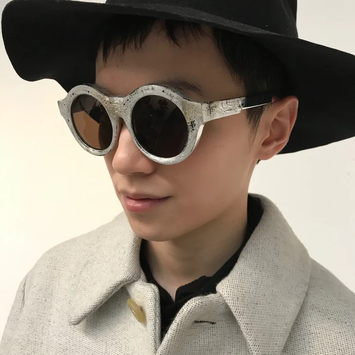 KUBORAUM A2 sunglasses - Image 7