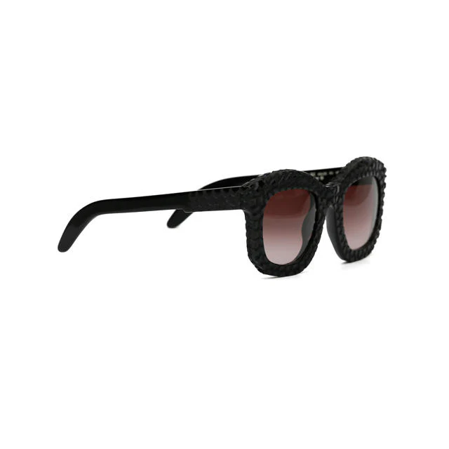 KUBORAUM B2 - Image 3