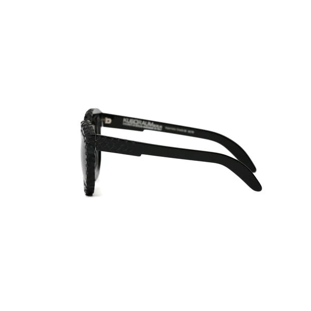 KUBORAUM B2 - Image 4