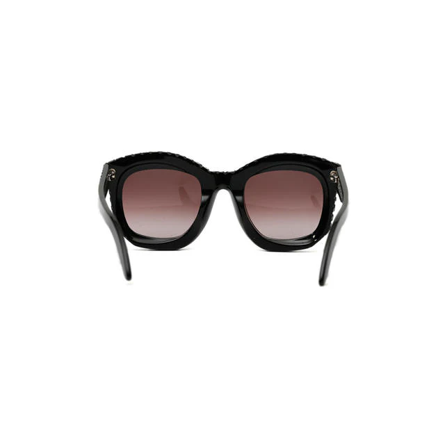 KUBORAUM B2 - Image 5